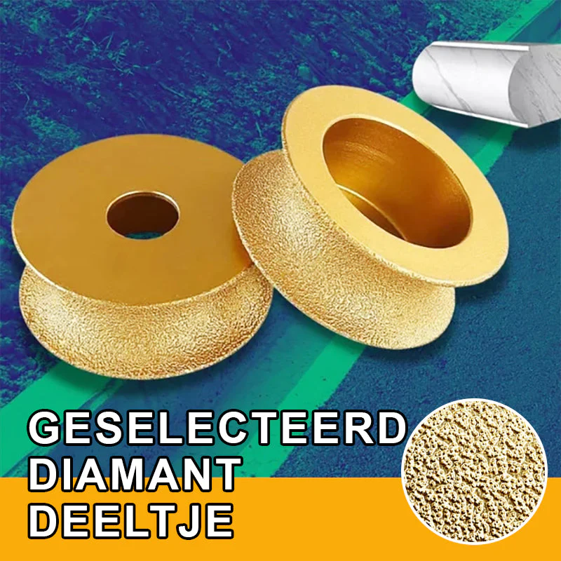 Productafbeelding 8