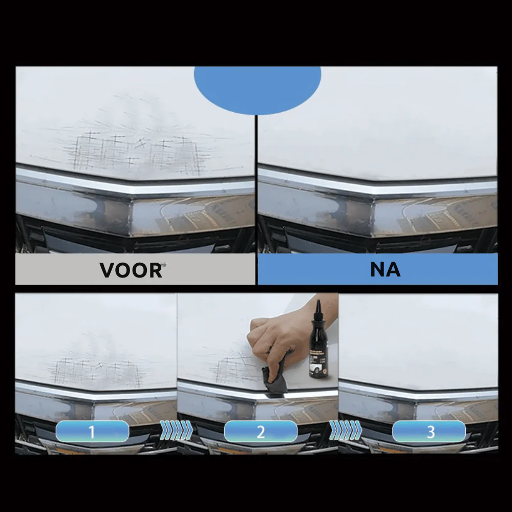 Productafbeelding 5
