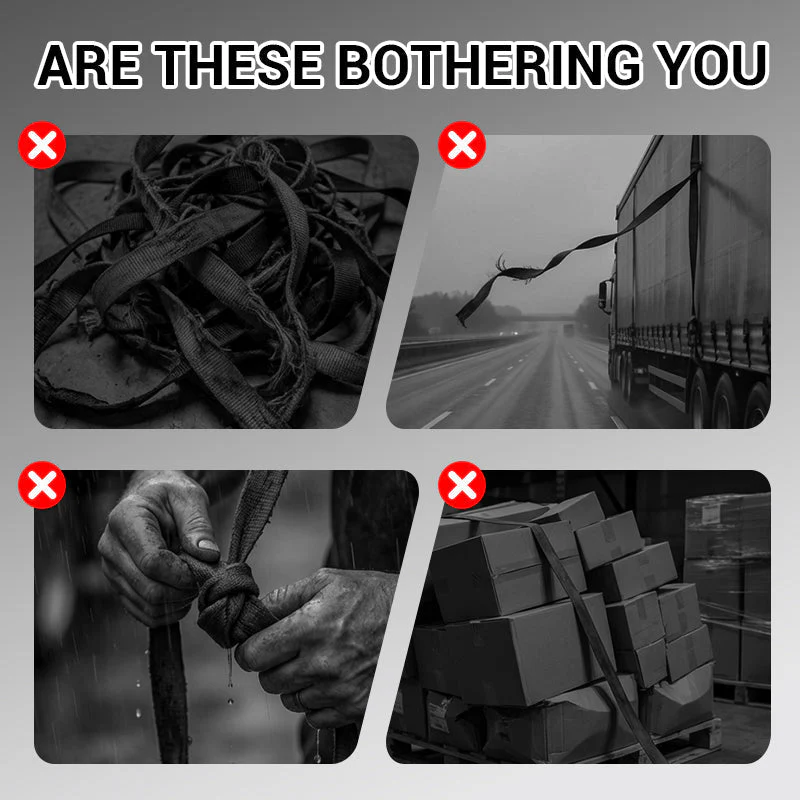 Productafbeelding 8