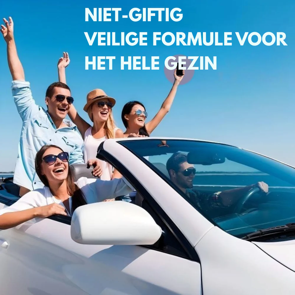 Productafbeelding 5