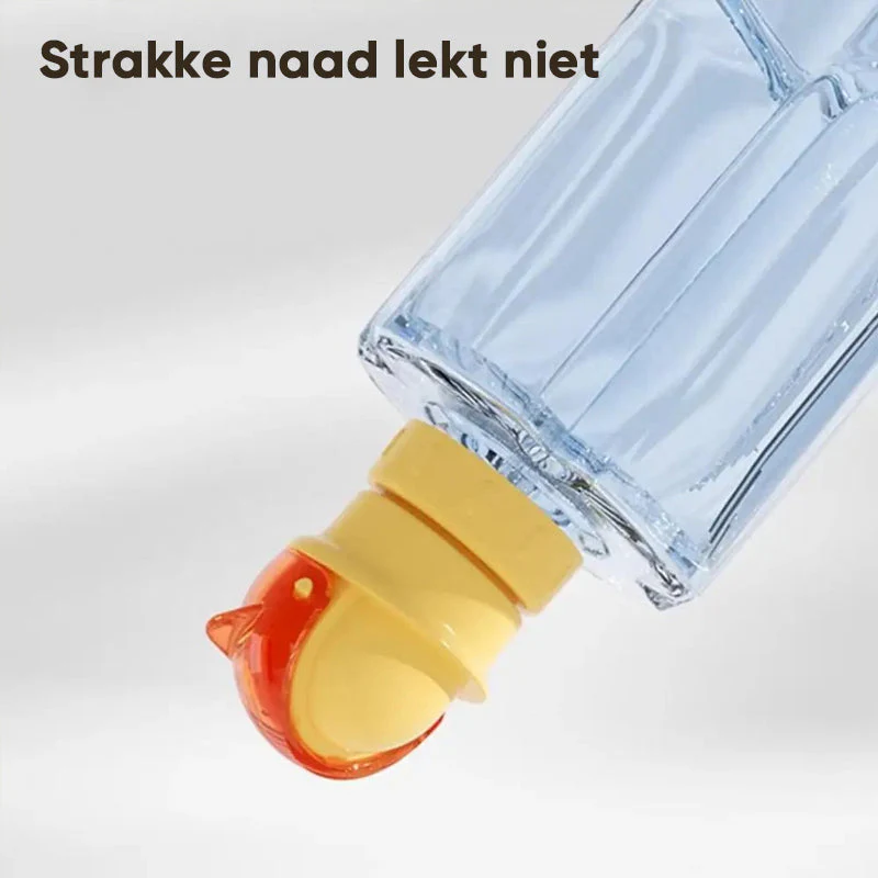 Productafbeelding 5
