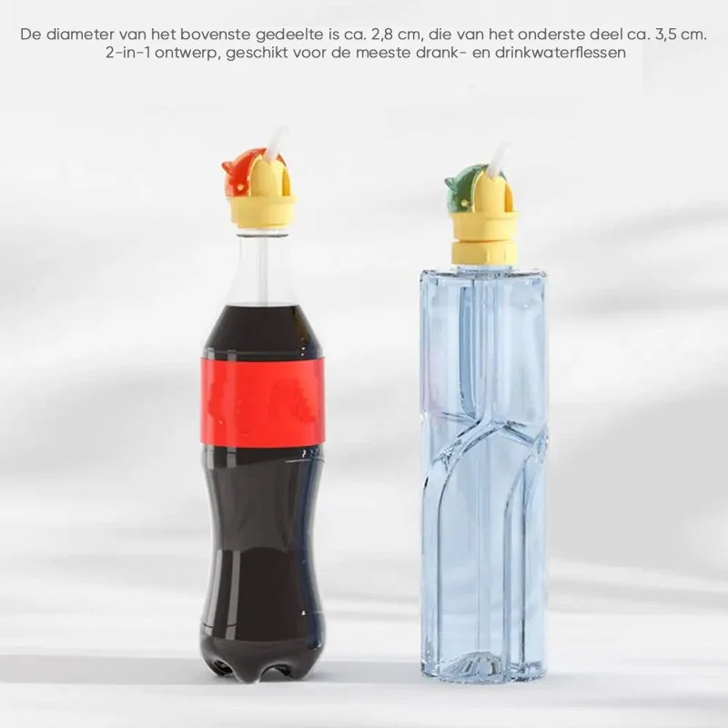 Productafbeelding 9