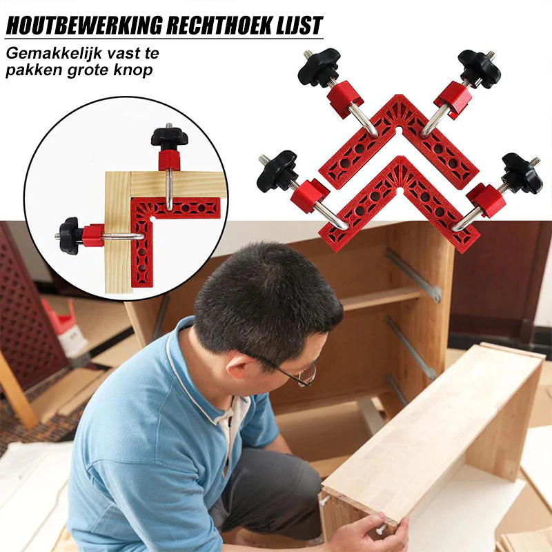 Productafbeelding 13