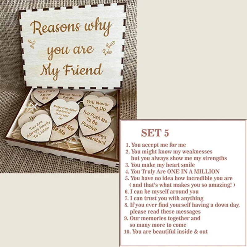 Productafbeelding 11