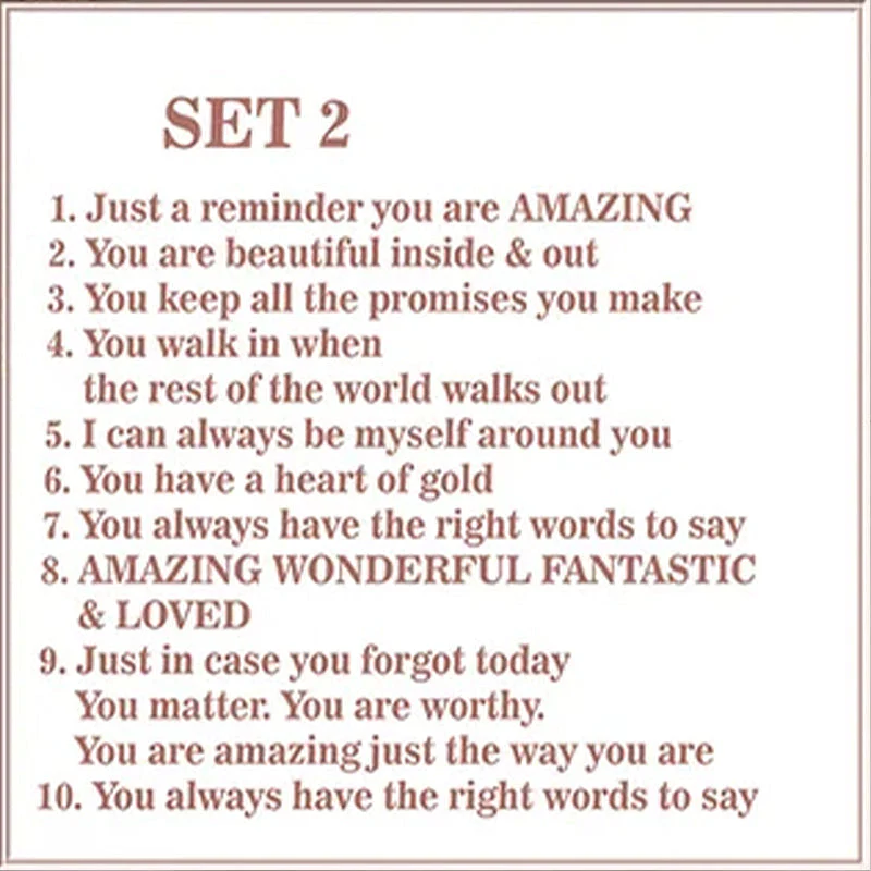 Productafbeelding 6