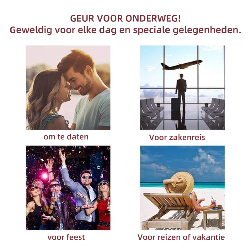 Productafbeelding 6