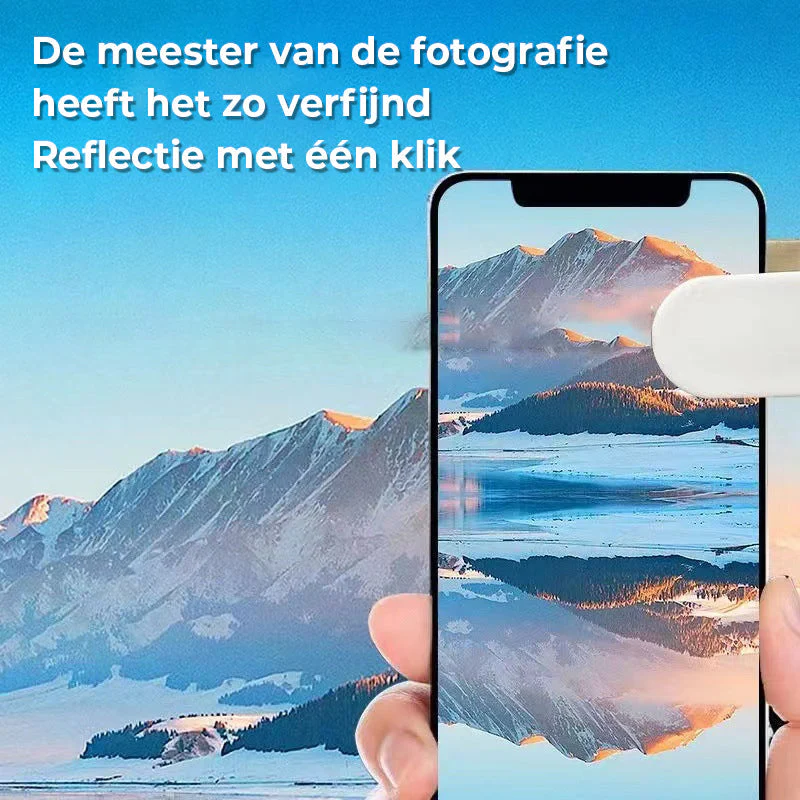 Productafbeelding 5