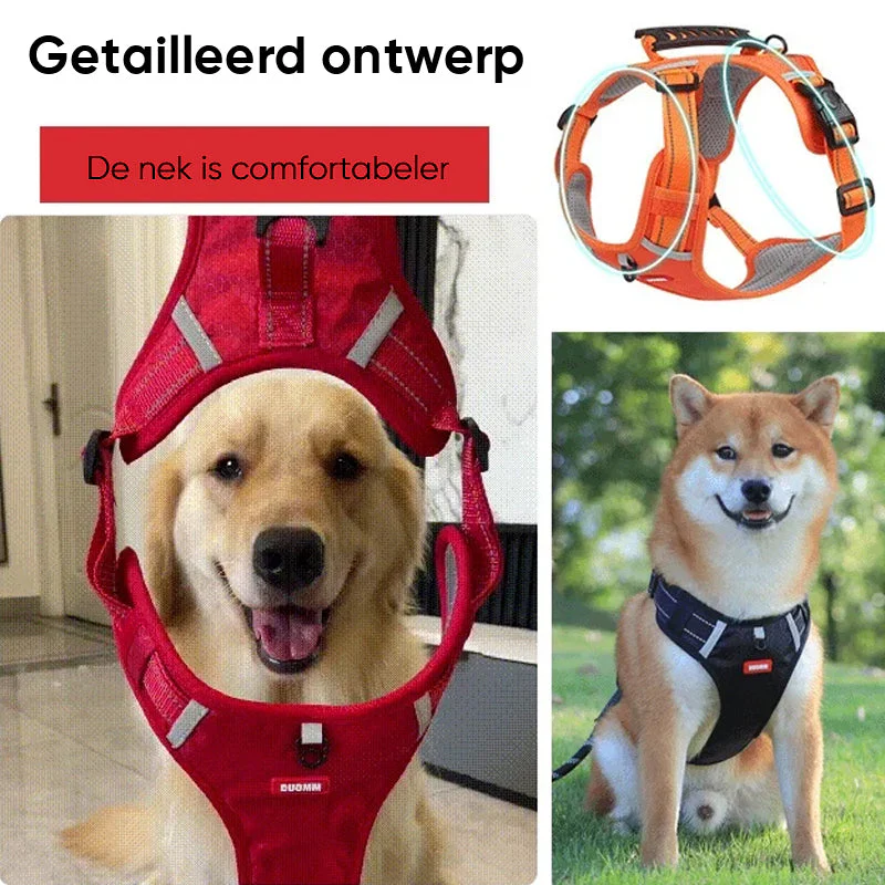 Productafbeelding 15