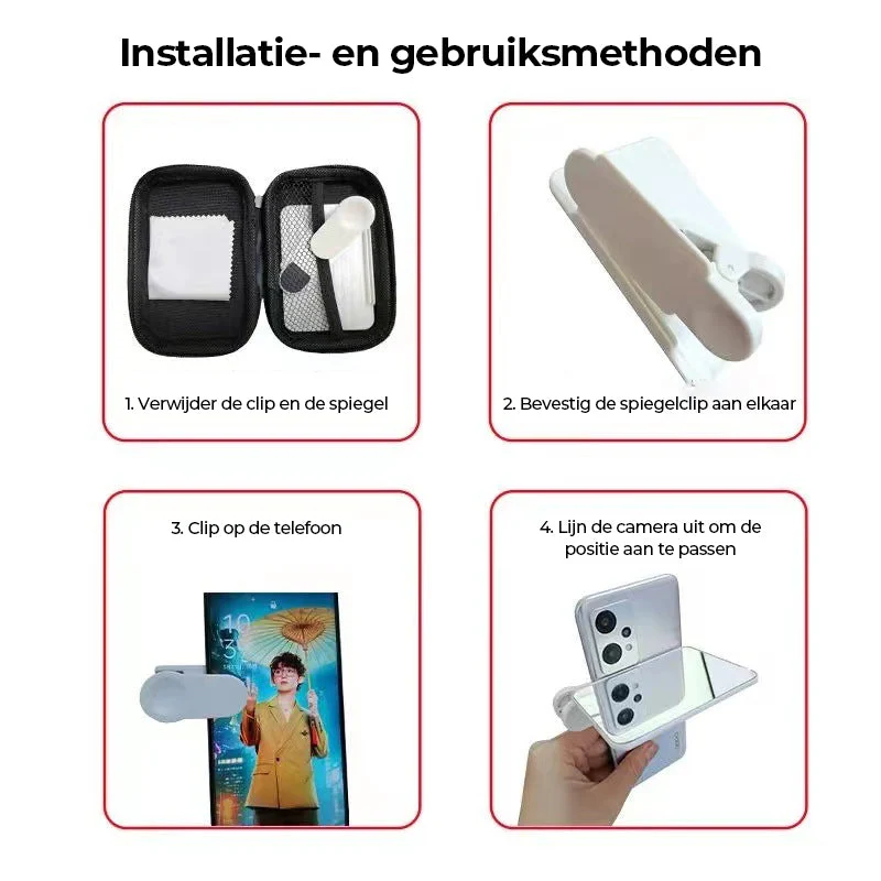 Productafbeelding 10