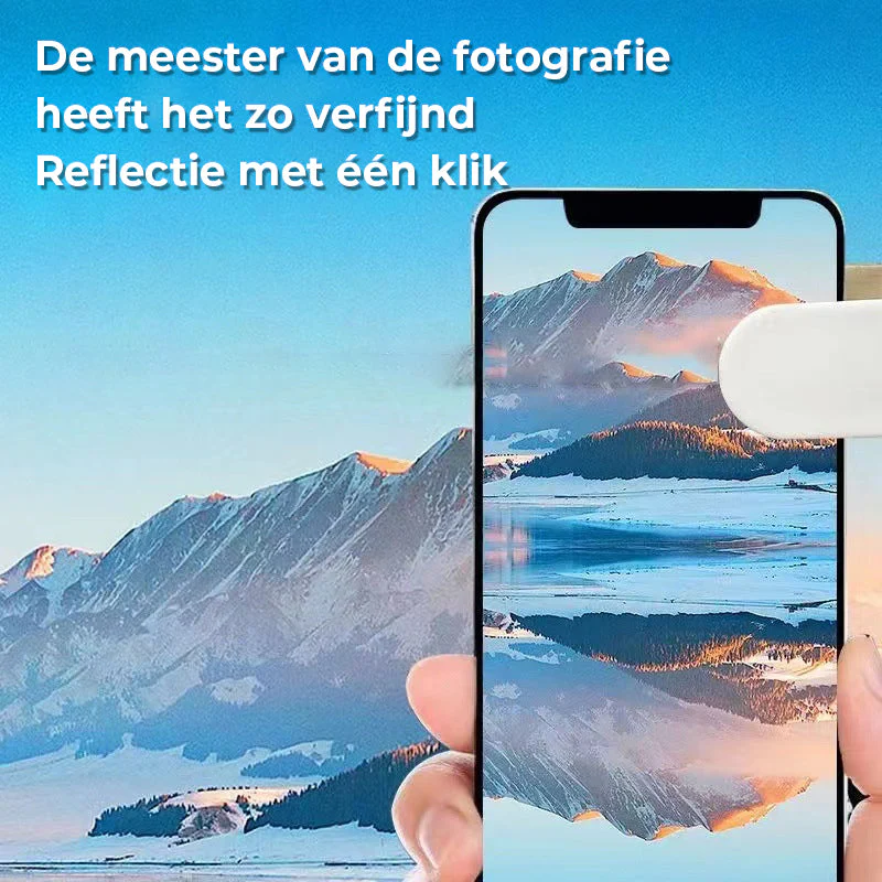 Productafbeelding 8