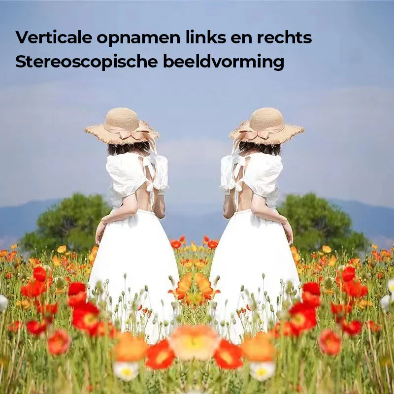Productafbeelding 9