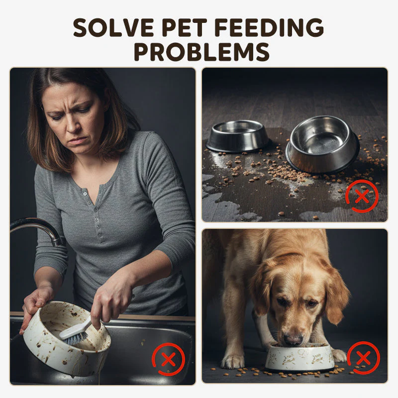 Productafbeelding 4