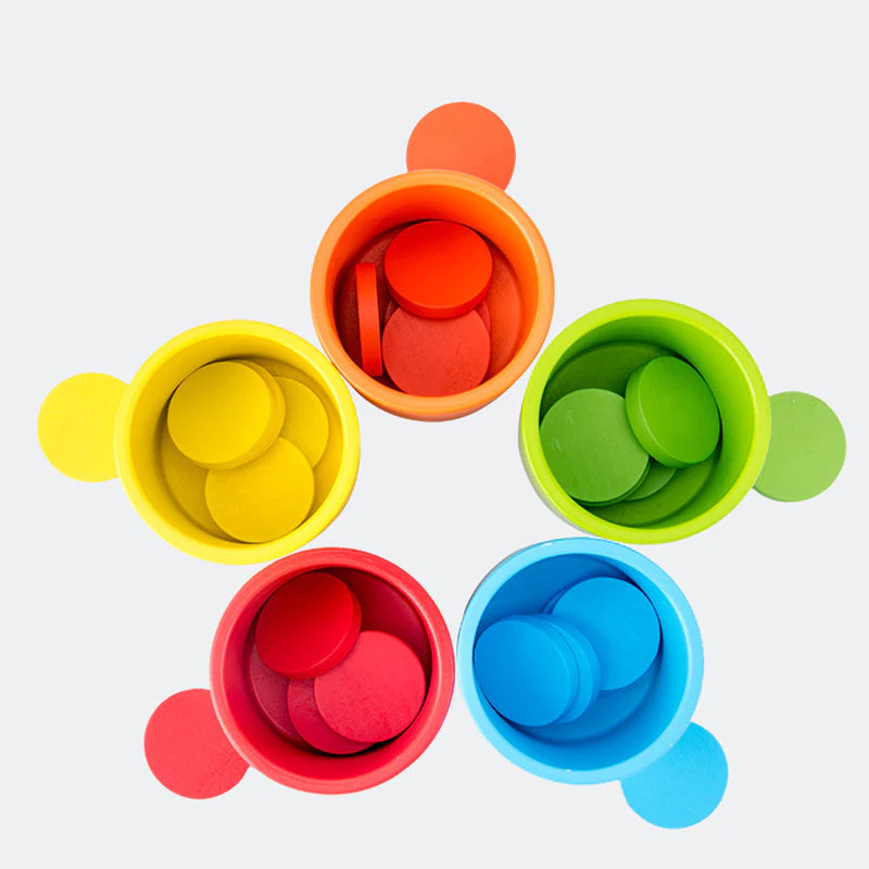 Productafbeelding 4