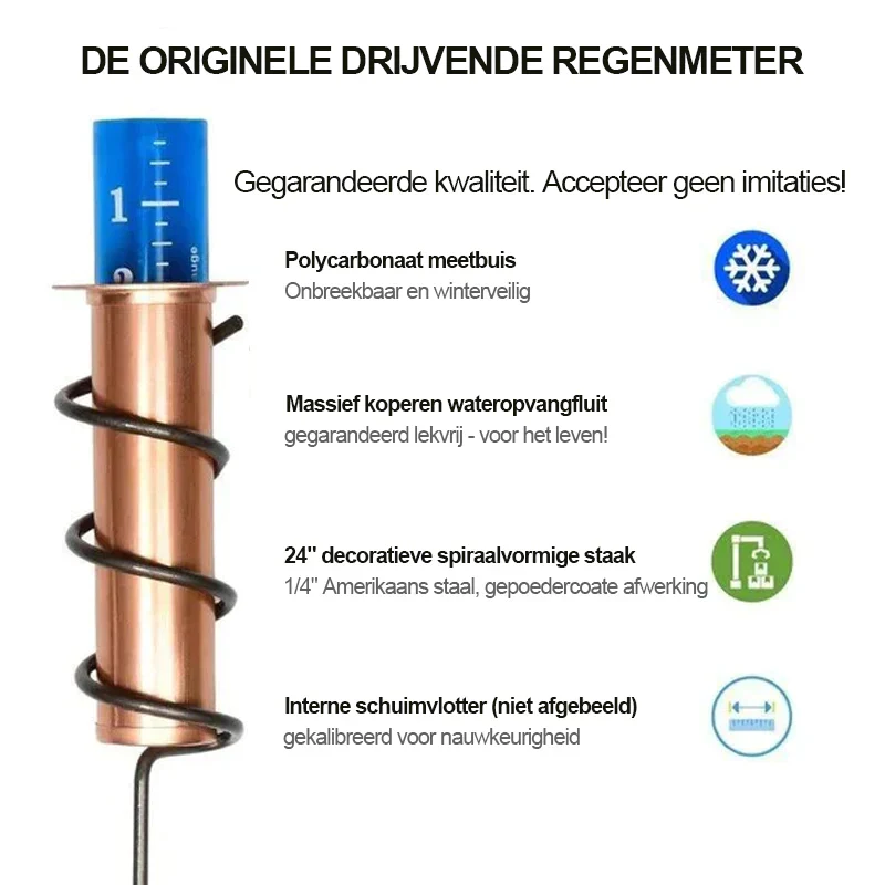 Productafbeelding 8