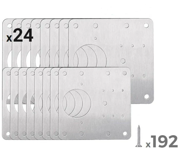 Productafbeelding 14