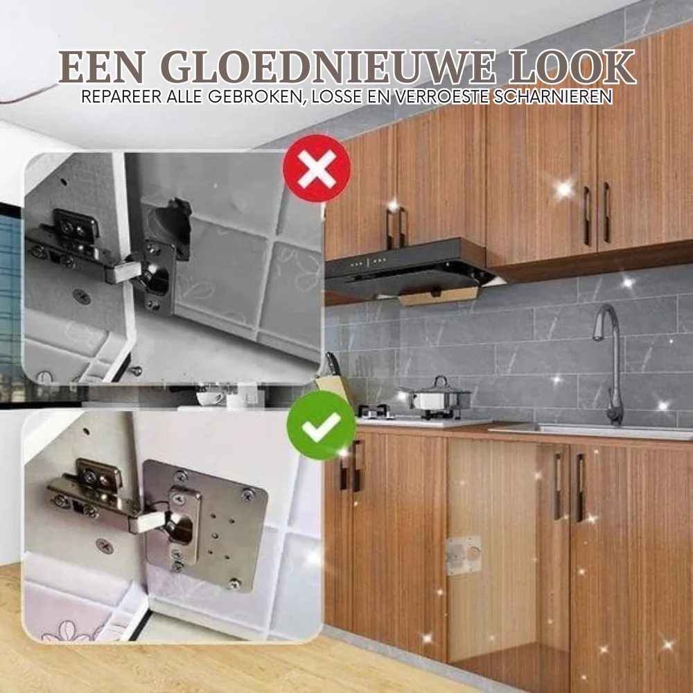 Productafbeelding 4