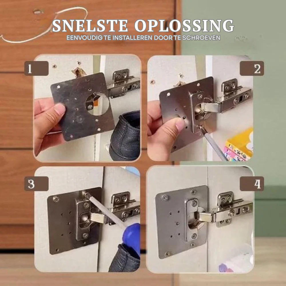 Productafbeelding 5