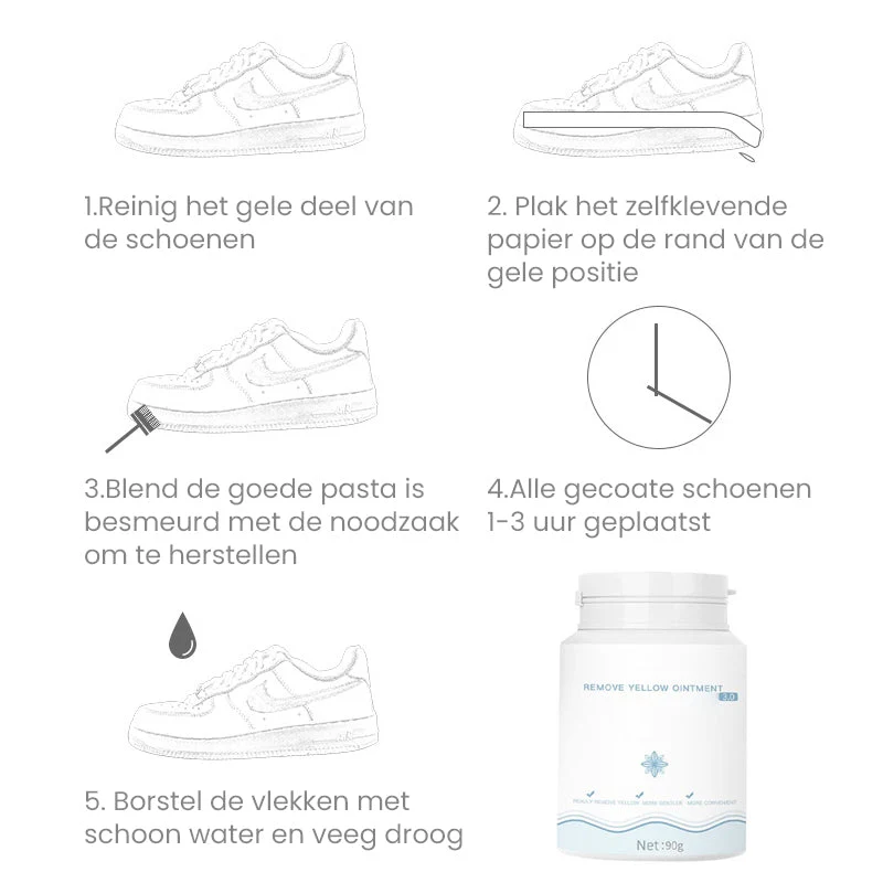 Productafbeelding 4