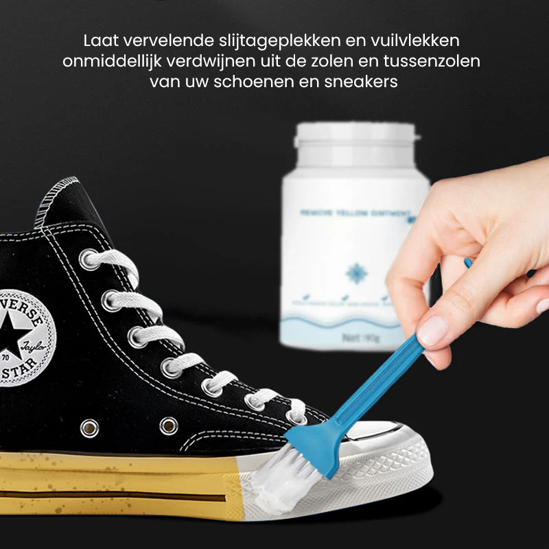 Productafbeelding 5