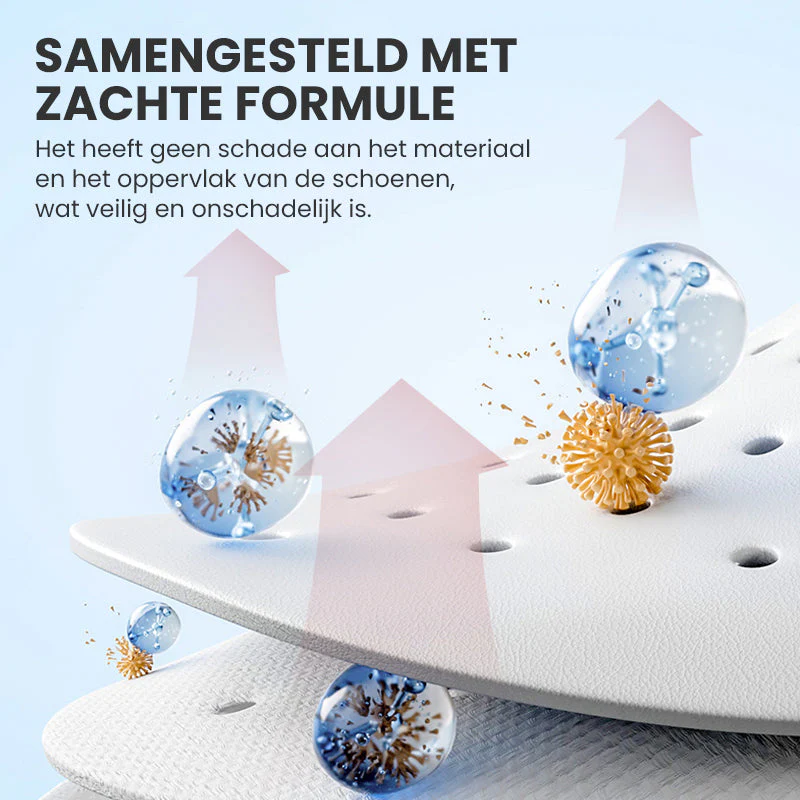 Productafbeelding 6