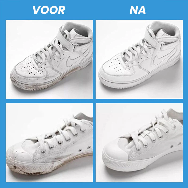 Productafbeelding 7