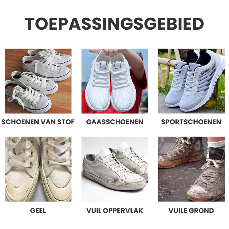 Productafbeelding 8