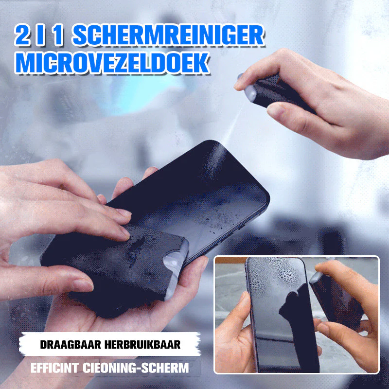 Productafbeelding 4