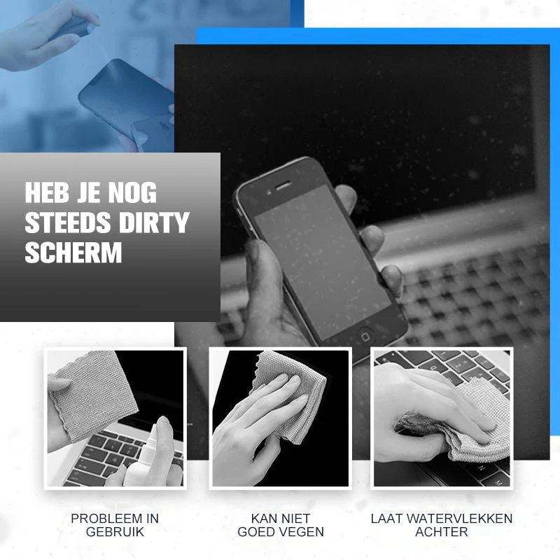 Productafbeelding 5