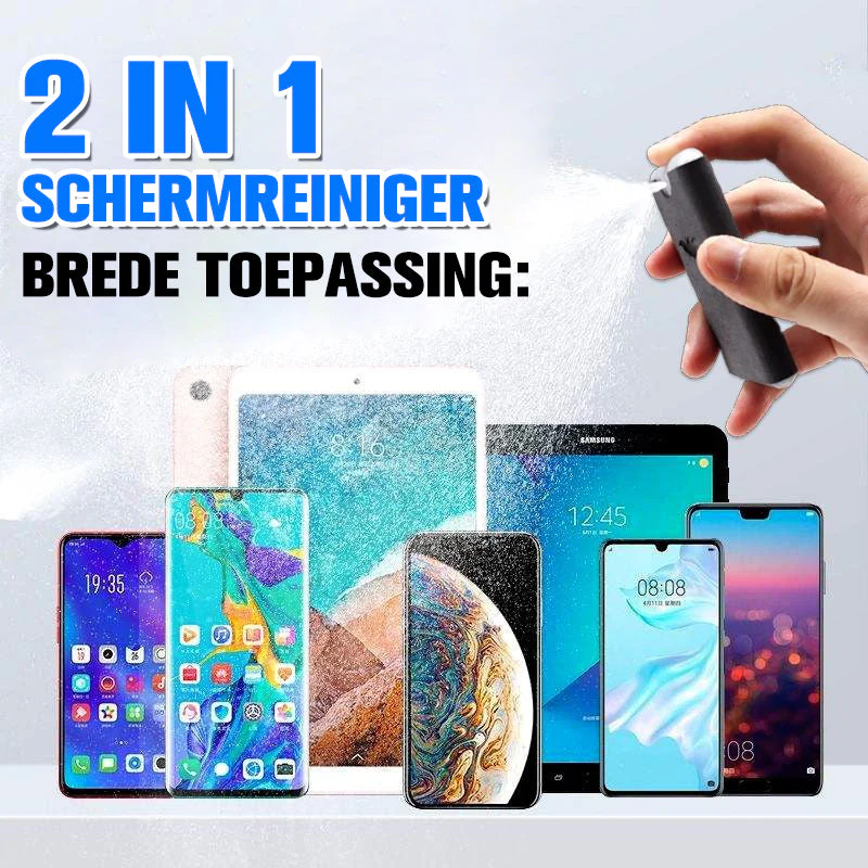 Productafbeelding 8
