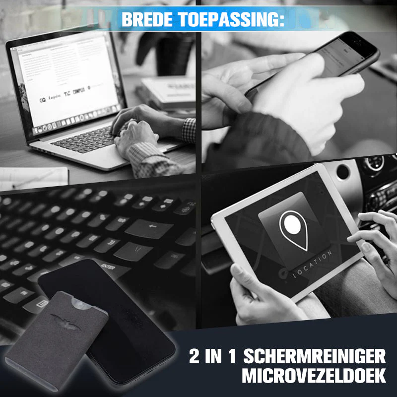Productafbeelding 9