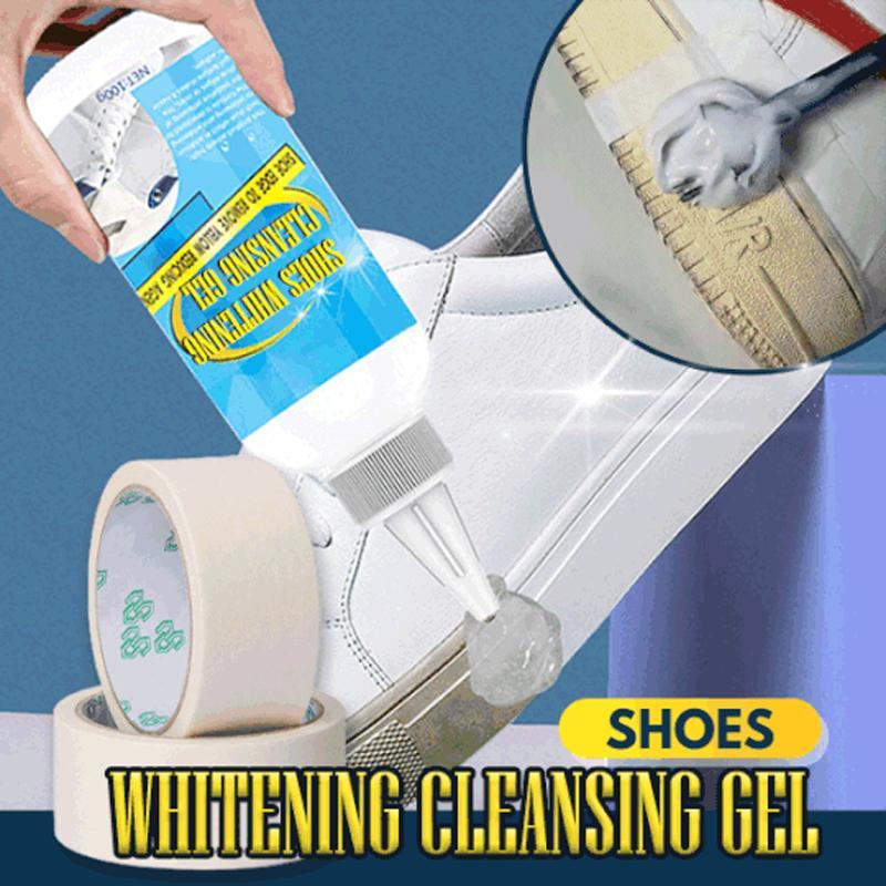 Productafbeelding 7