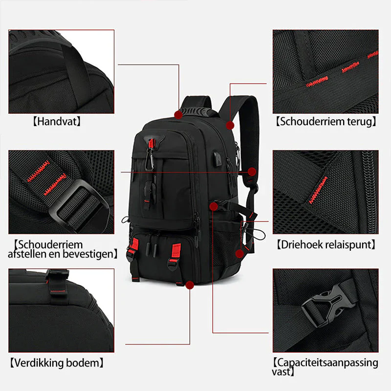 Productafbeelding 10
