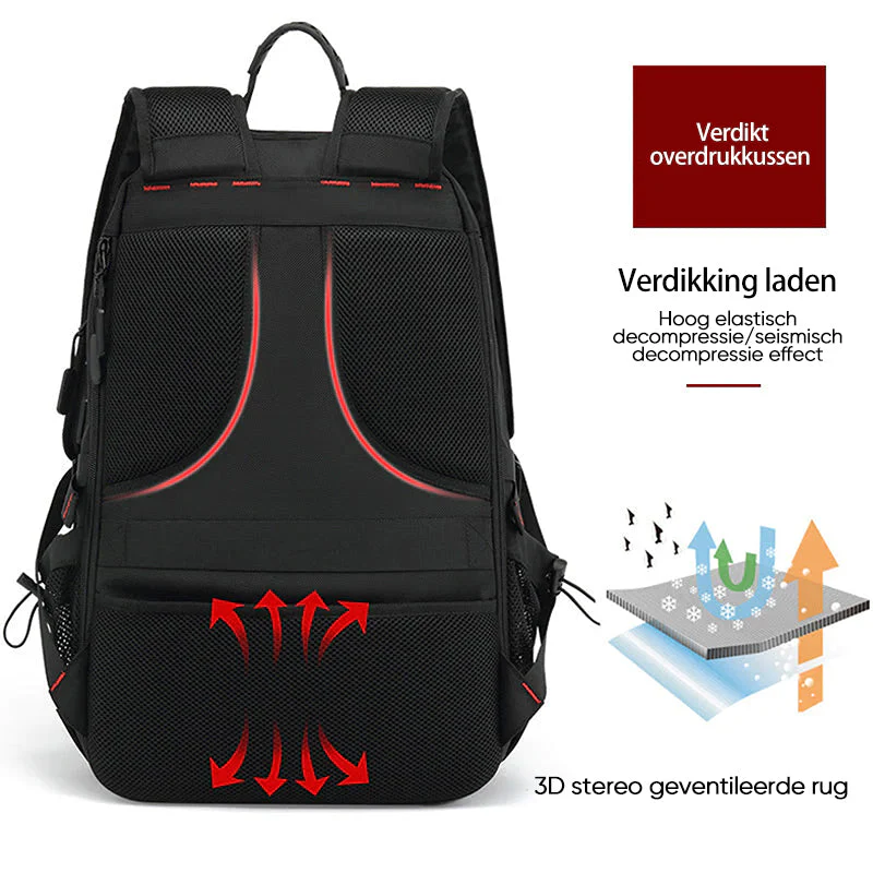 Productafbeelding 11
