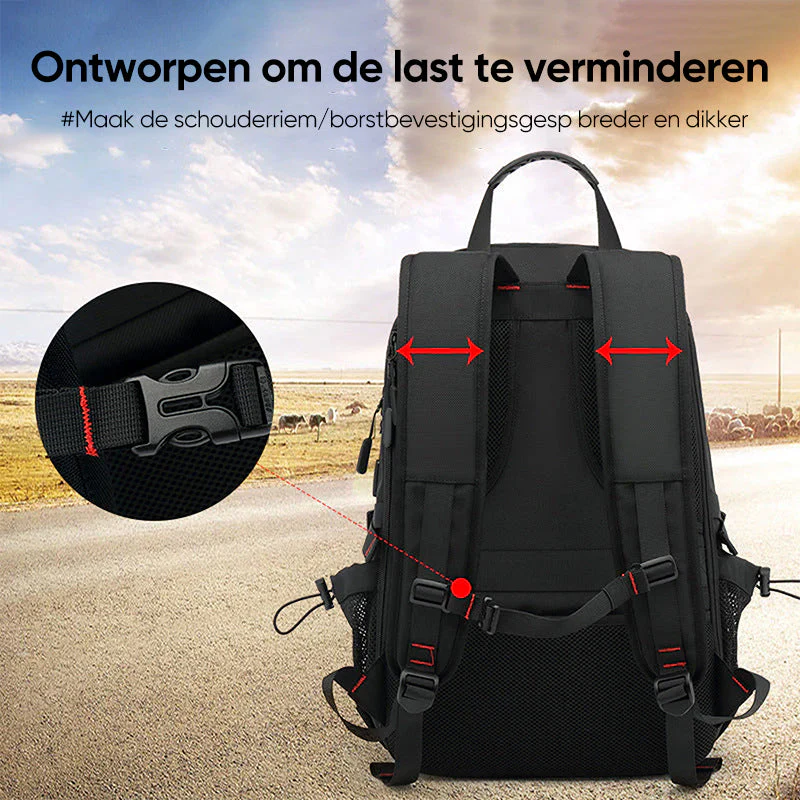 Productafbeelding 12