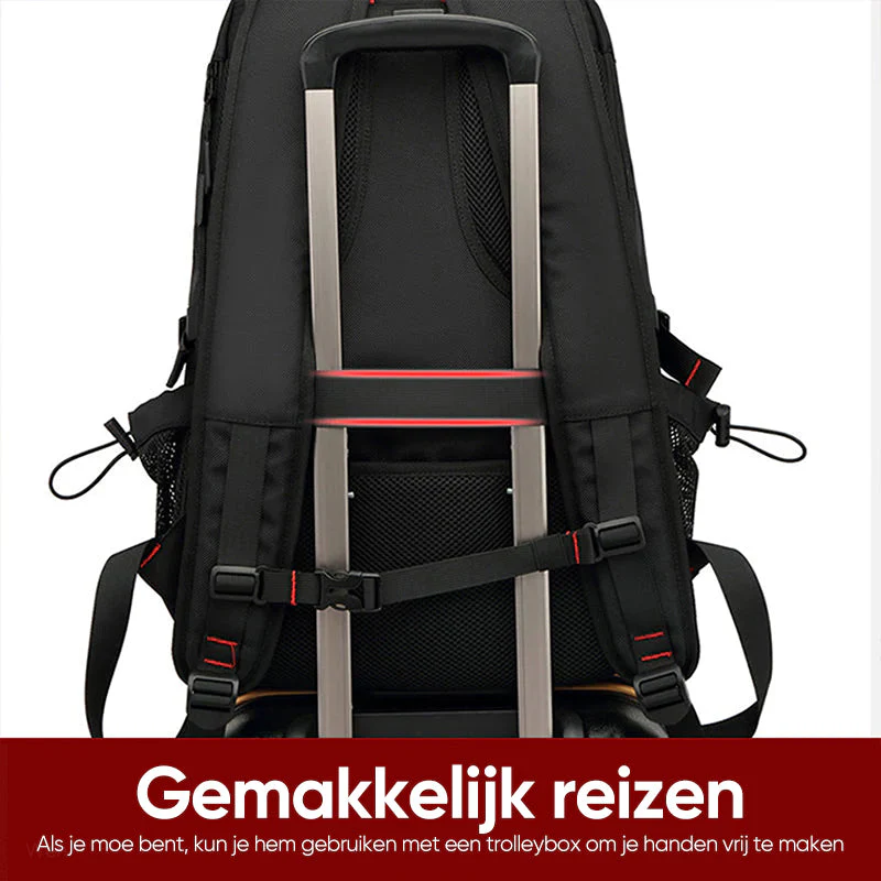 Productafbeelding 13