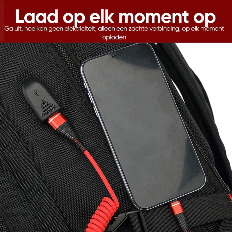 Productafbeelding 14