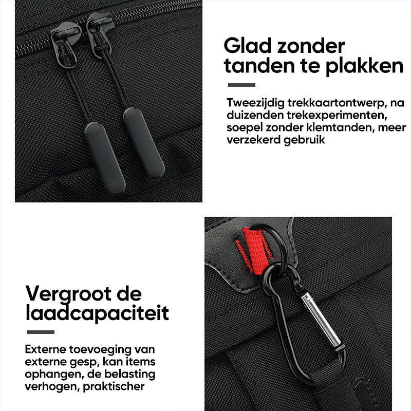 Productafbeelding 15