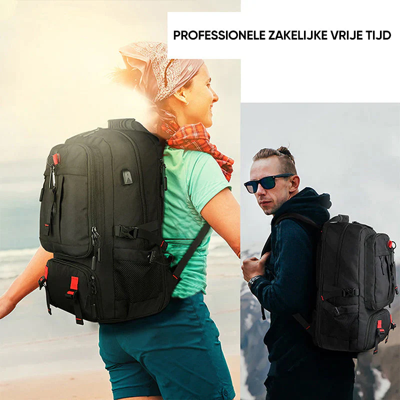 Productafbeelding 16