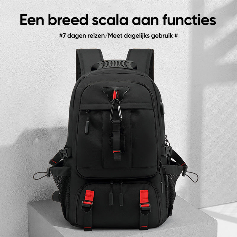 Productafbeelding 7