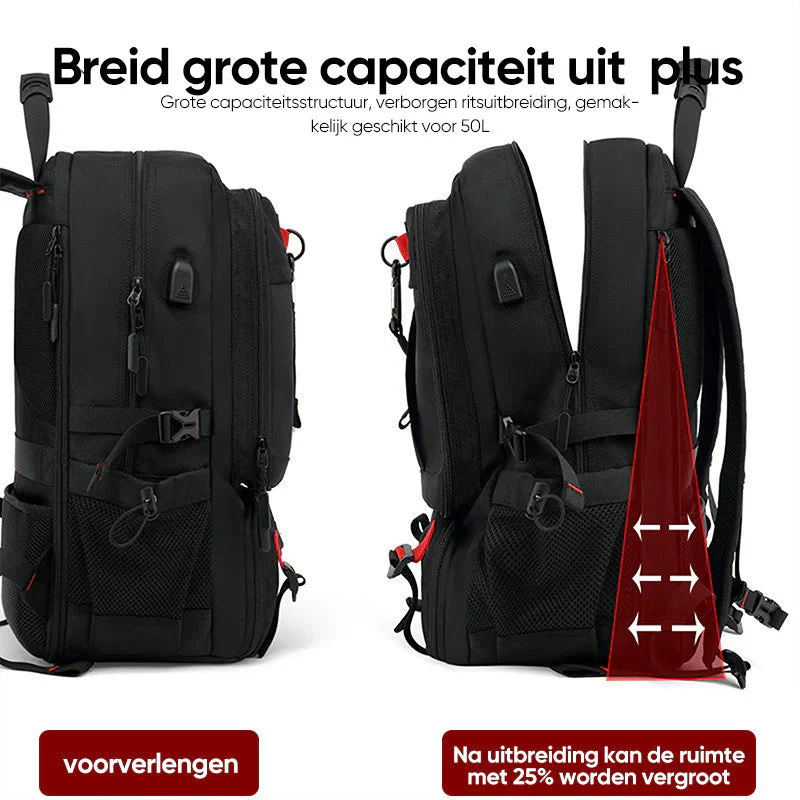 Productafbeelding 8