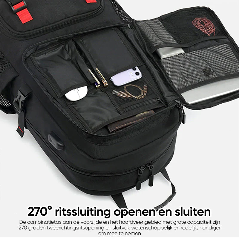 Productafbeelding 9