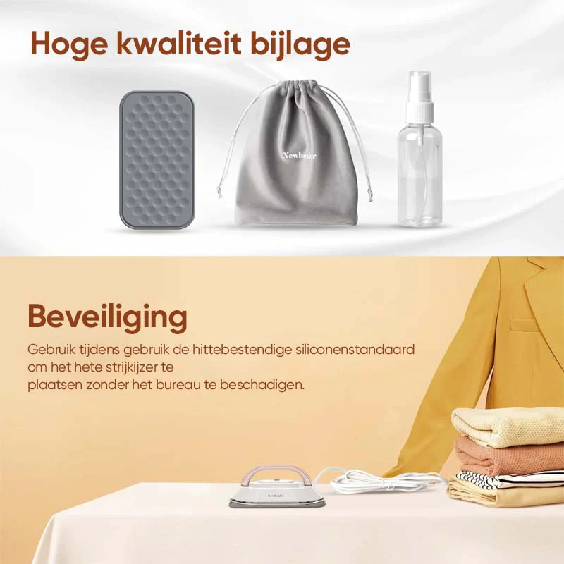Productafbeelding 5