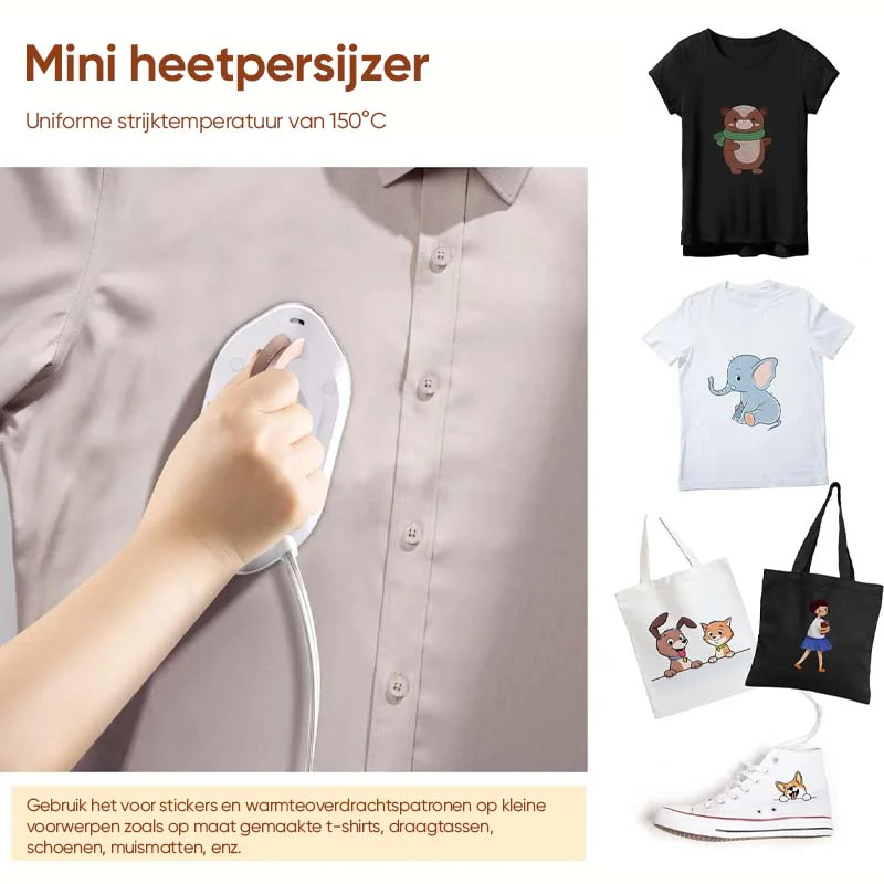 Productafbeelding 6