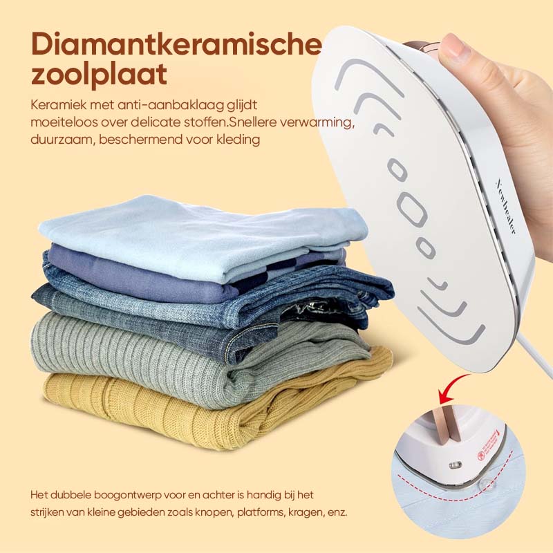 Productafbeelding 7