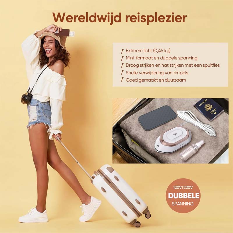 Productafbeelding 9