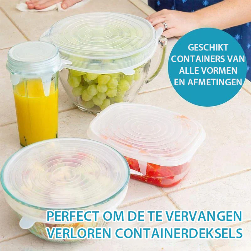 Productafbeelding 5