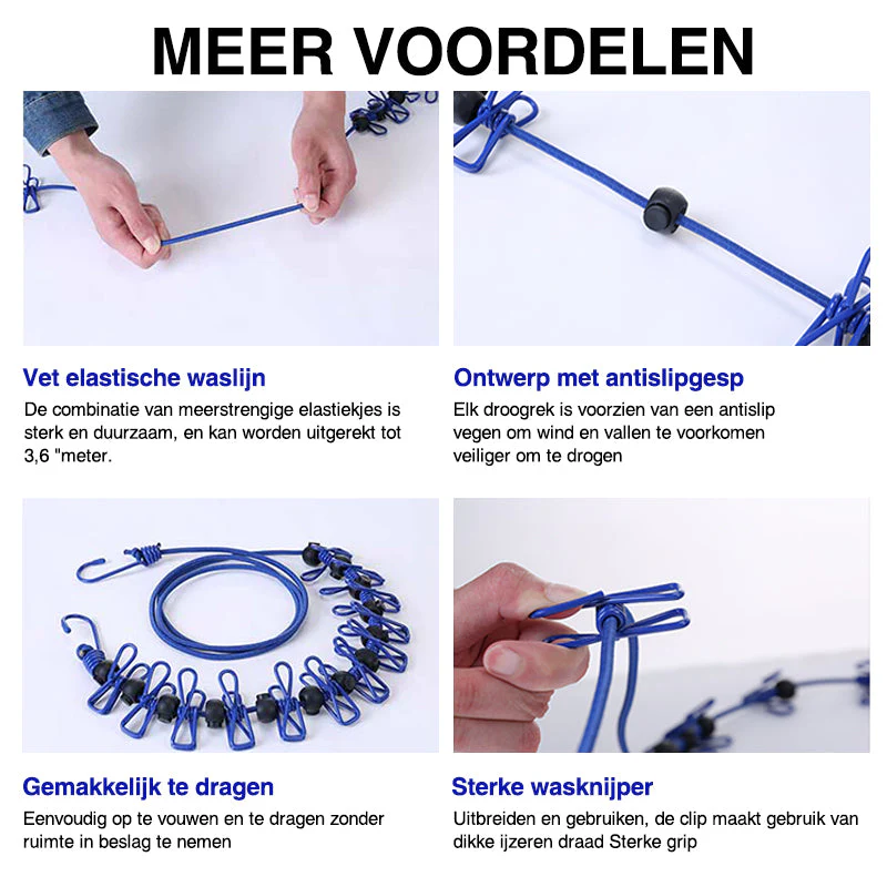 Productafbeelding 4