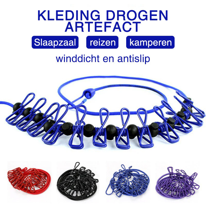 Productafbeelding 5