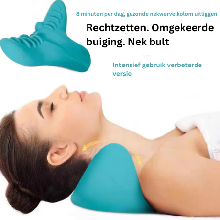 Productafbeelding 7