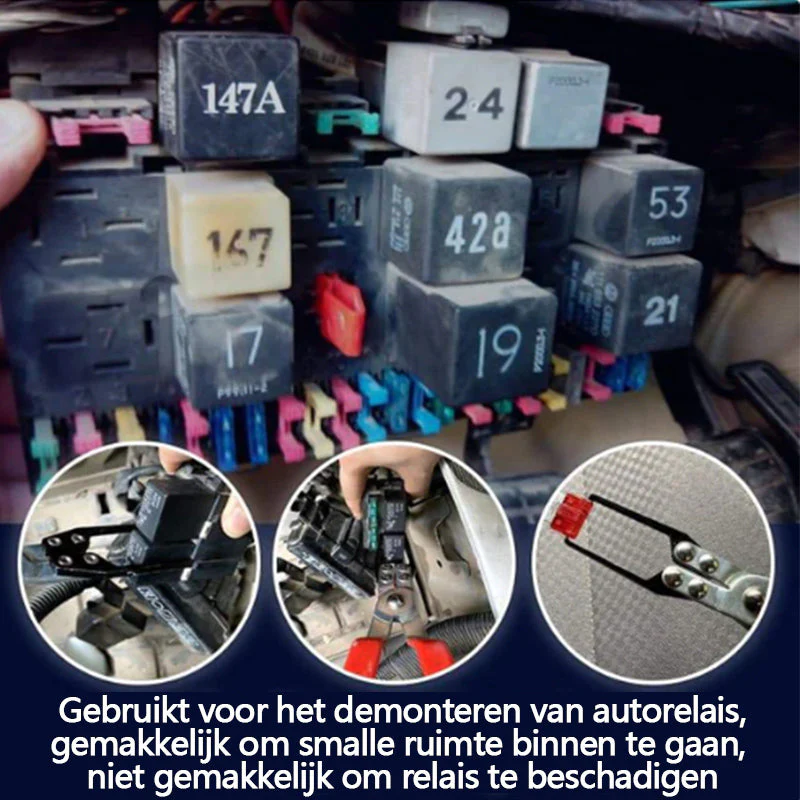 Productafbeelding 10
